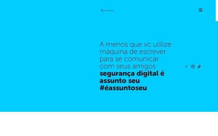 Képernyőkép: assuntoseu.com.br
