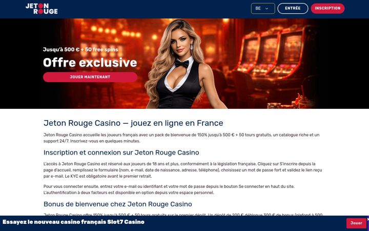 Ekrano kopija assurance-sante-privee.fr