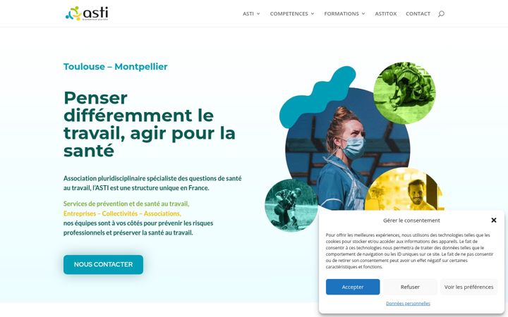 ast-i.org