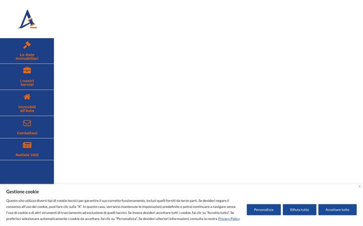Screenshot of astaeasy.net
