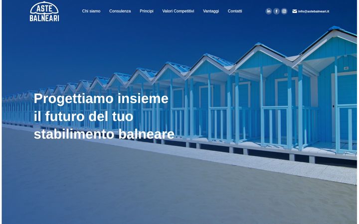 astebalneari.it