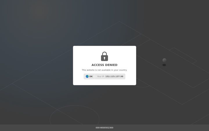 Screenshot of astekbet.com