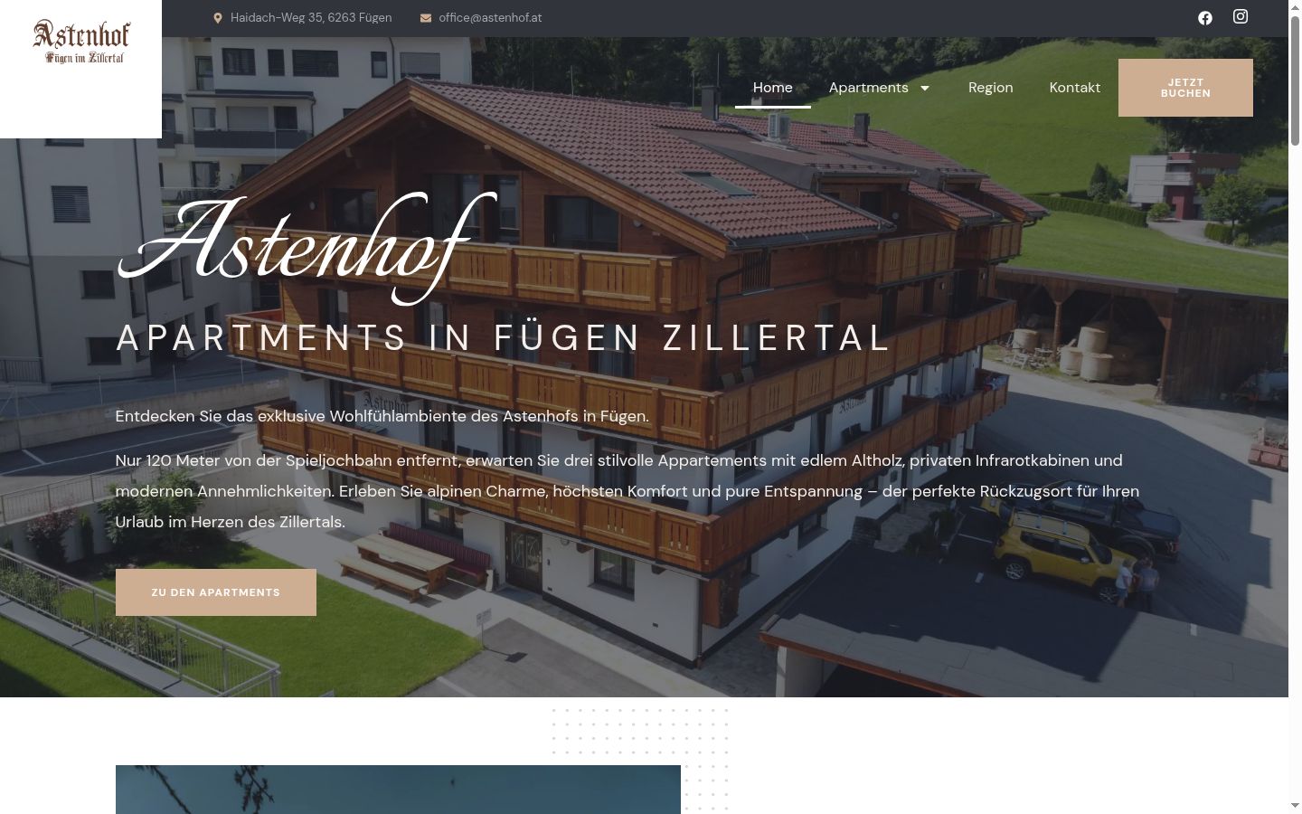 Sutikimo reklamjuostės, rodytos prieš bet kokią sąveiką, ekrano kopija