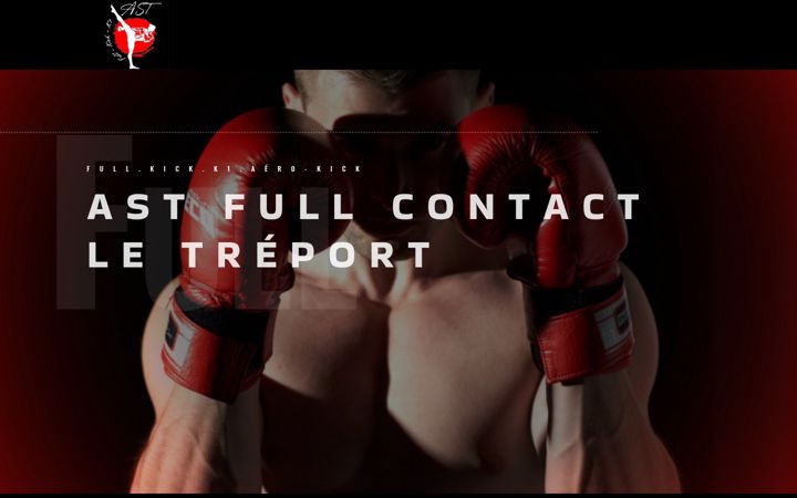 Screenshot of astfullcontact-k1.fr