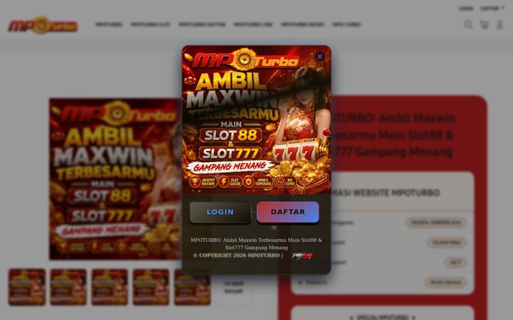 Captura de pantalla de astgrill.com