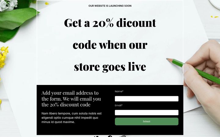 Screenshot of asthaevolutiespirituala1001.com