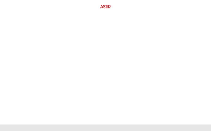 Screenshot of astircrowns.com