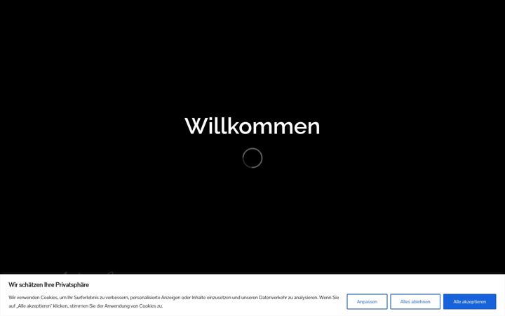 Zrzut ekranu astoeger.com