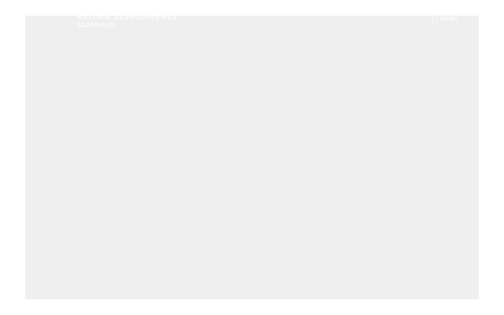Zrzut ekranu astoriadev.com.au