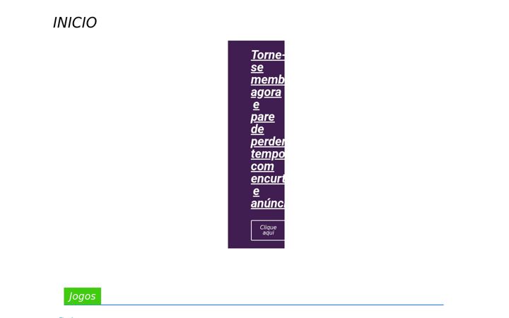 Captura de ecrã de astoryrgh.com