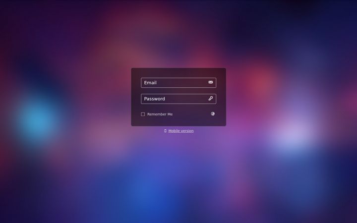 Screenshot of astra.od.ua