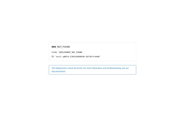 Screenshot of astracrea.com