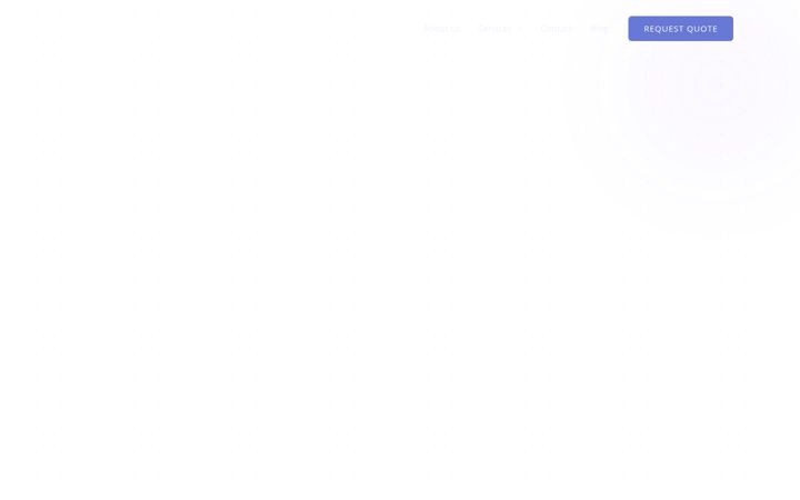 Screenshot of astralinkdigital.com