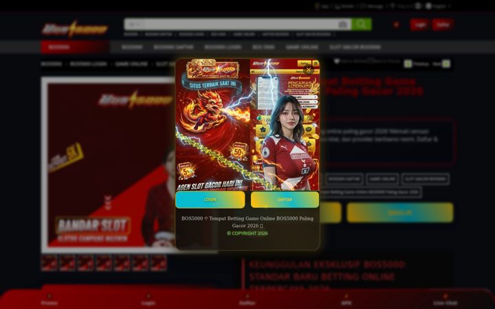 Screenshot stránky astralmedbilling.com