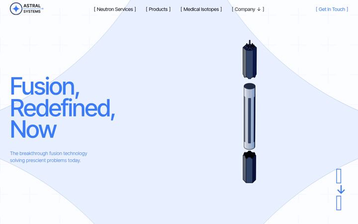 astralsystems.com