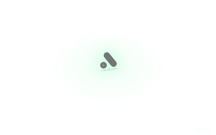 Screenshot of astrawebagency.it
