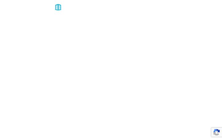 Screenshot of astroapplications.com