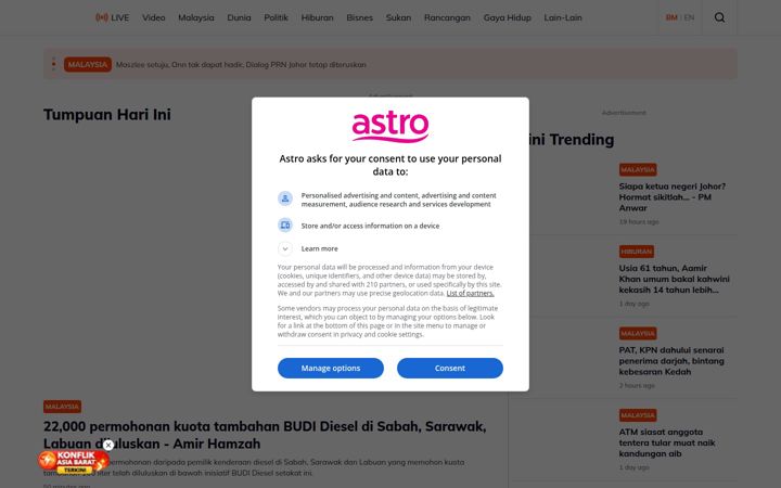 astroawani.com