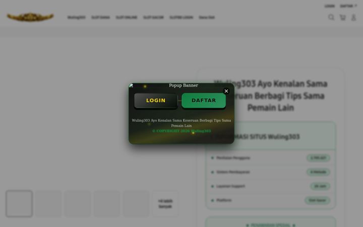 Screenshot of astrologyandprediction.com
