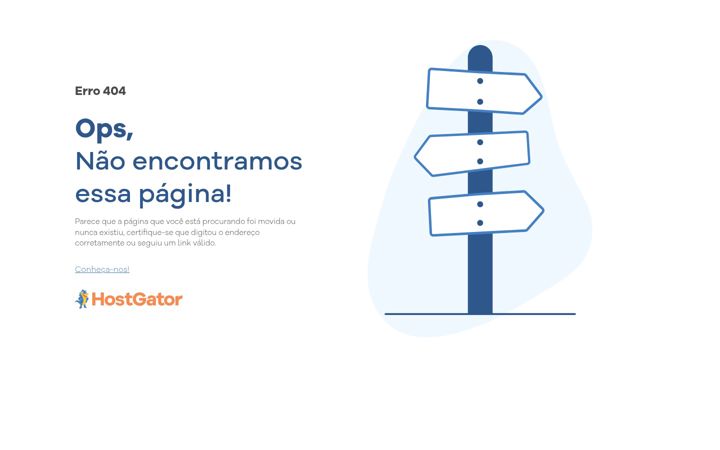 Screenshot of astromapas.com