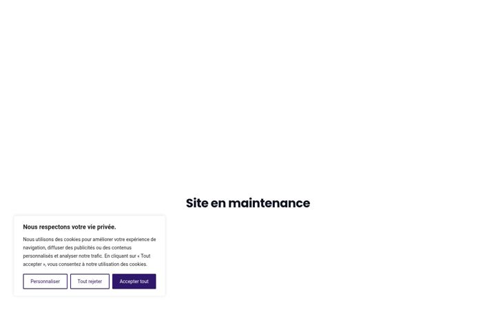 Posnetek zaslona astromedium.net