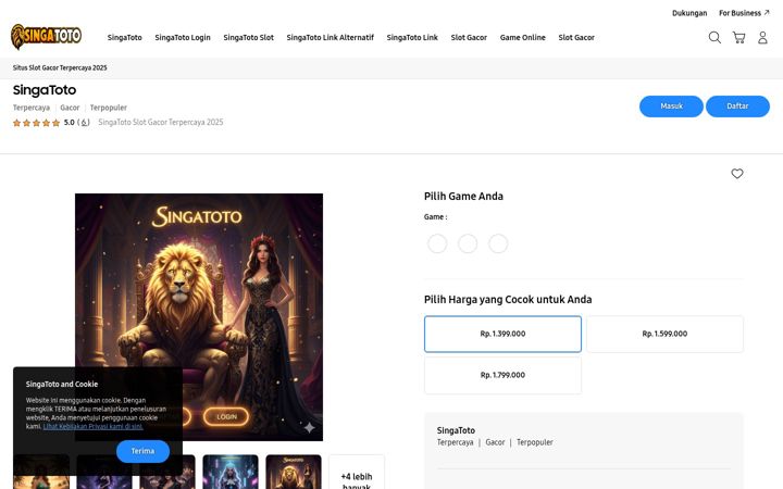 Screenshot of astronomynorth.com