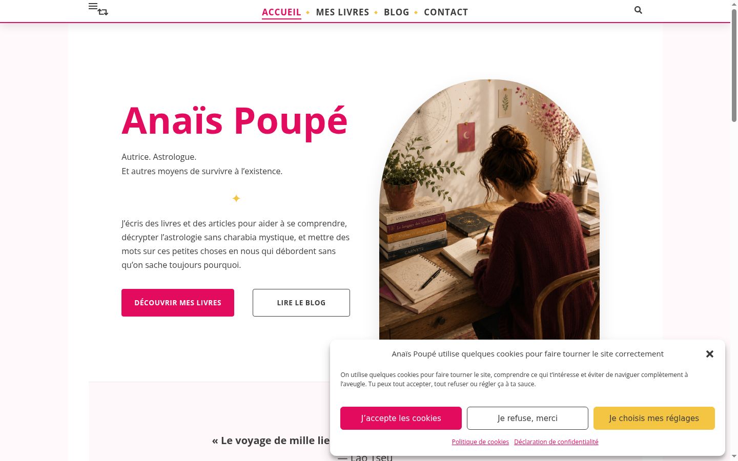 Ekraanipilt nõusolekubännerist, mida näidati enne mis tahes suhtlust