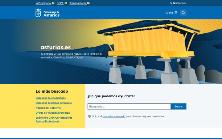 asturias.es