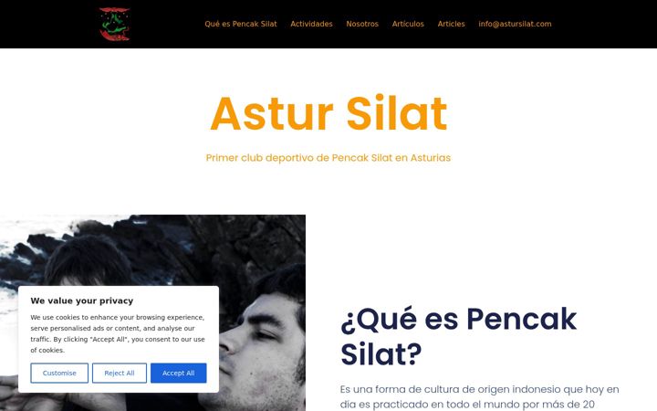 Képernyőkép: astursilat.com