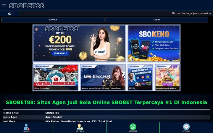 Screenshot of asunnydaycare.net