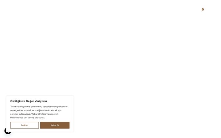 Screenshot of asuntas.com