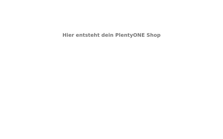 Skærmbillede af asus-shop.de