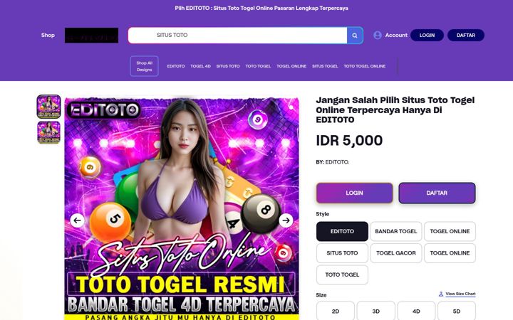 Screenshot of asuszenfoneblog.com