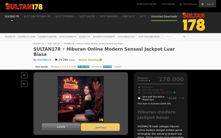 Screenshot of asuunigeria.org