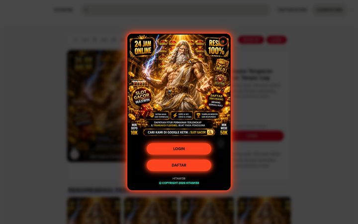Screenshot of asuwebdevil.com