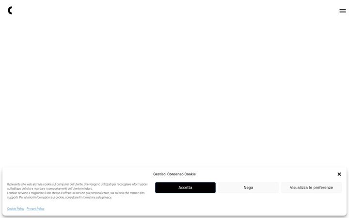 Screenshot of asv3.com
