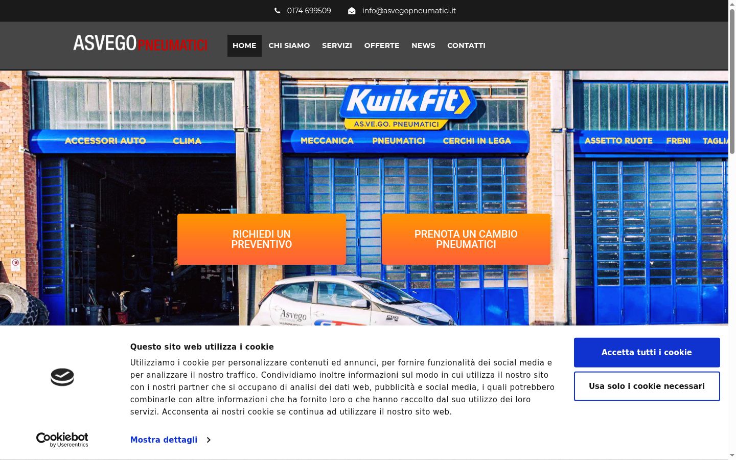 Skjámynd af samþykkisborðanum eins og hann birtist áður en nokkur samskipti fóru fram