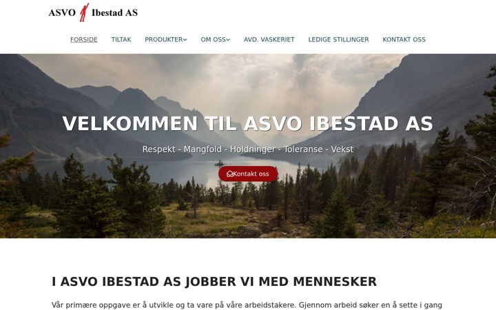 asvo-ibestad.no