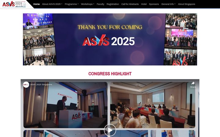 asvs2025.com