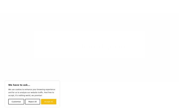 Screenshot of aswedishagency.com