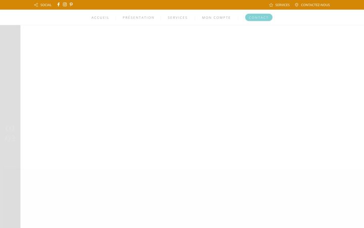 Screenshot of aswellthy.ch