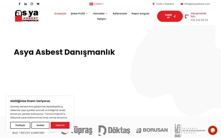 Posnetek zaslona asyaasbest.com