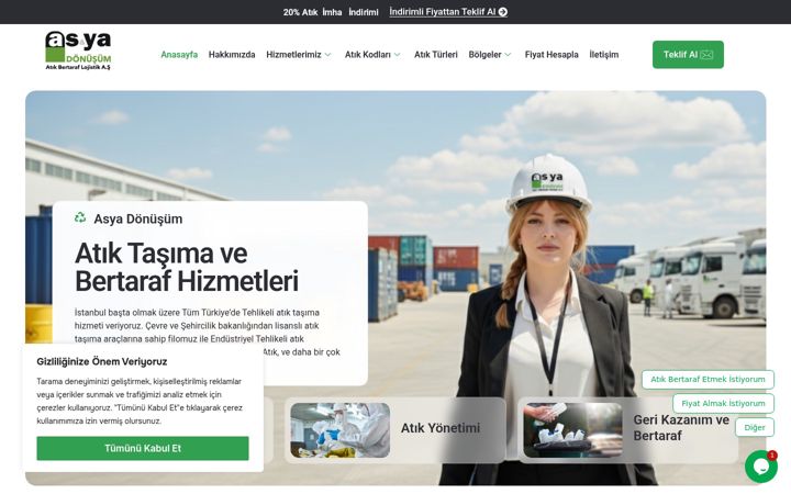 Posnetek zaslona asyaatik.com