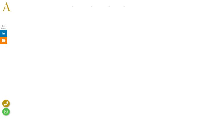 Posnetek zaslona asyayapidekorasyon.com