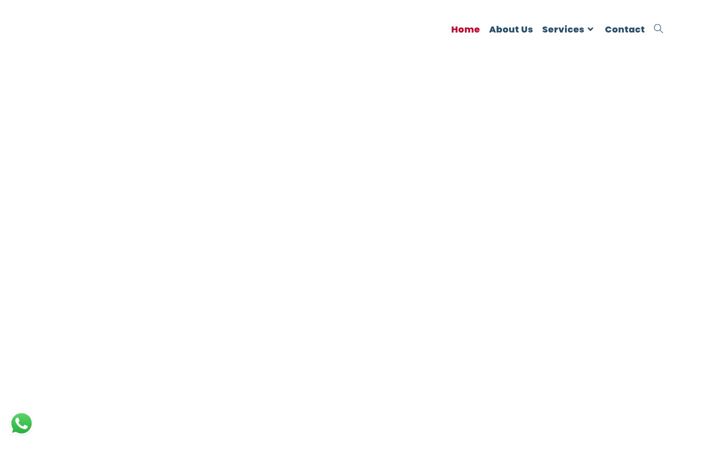 Screenshot of at-construction-llc.com