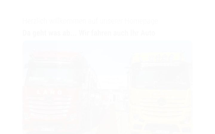 Screenshot of at-lang.de