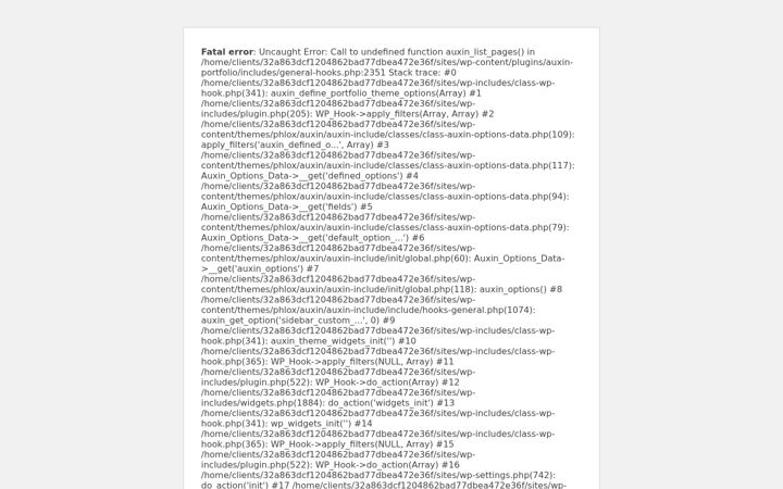 Screenshot of at-nord.ch