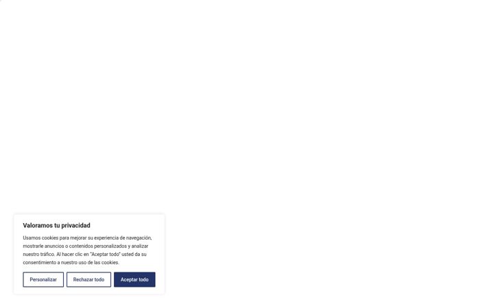 Screenshot ta' at3w.com