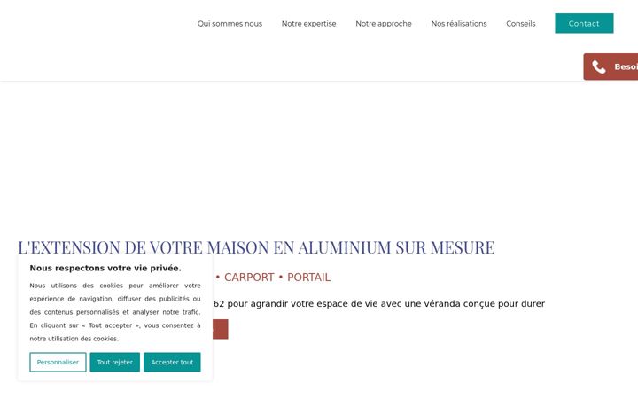 Screenshot of ata-habitat.com