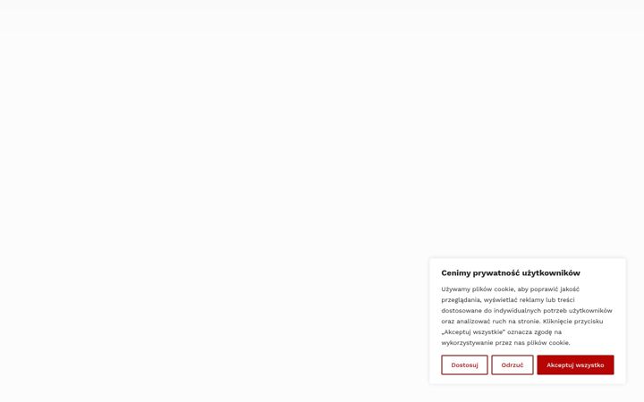 Screenshot of atabit.pl